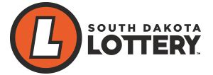 sd lottery|sd lottery app.